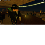 Banbanned