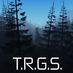 Project Training, Resilience, Growth, and Strategy icon
