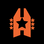 Event Horizon Star Union