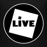 C3D4D TT Live