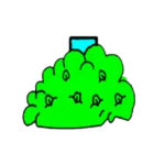 BushPhone