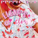 ʚɞ savs closet ʚɞ