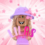 lila’s apparel-