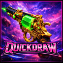 QUICKDRAW