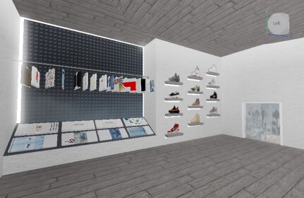 homestore
