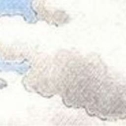 ☁︎