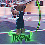 NazJr Gang