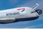 Robux Airways UK