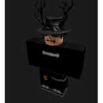 Savery Clothing