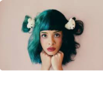 The Melanie Martinez fans of roblox
