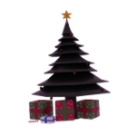 CHRISTMAAASSS!!!
