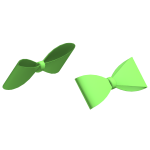 Roblox entity thumbnail