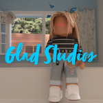Glad Studious