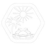 Florida State Roleplay | VC Only Community
