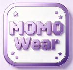 MOMO Wear