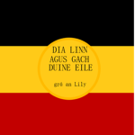 Dictatorship of Ara