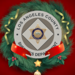 Los Angeles Sheriffs Department (LARP)