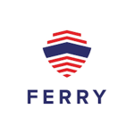 EasyFerry.