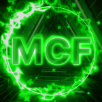 [ALF] Aimlock Family