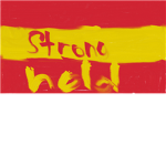Stronghold Military