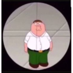 peter fanclub