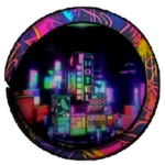 caption=Badge