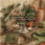 cupcakebuni clothing