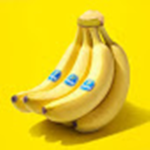 bananana team go