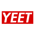YEET GANG BTW
