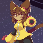 Kit Gameoverse