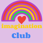 Imagination Group :3