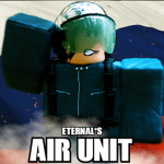 OMON Aviation Unit
