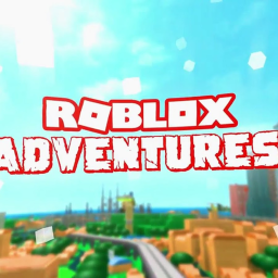 adventure all