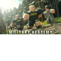 Fort Jackson [NEW]