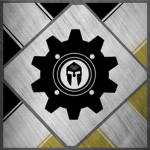 1st Sector-Command