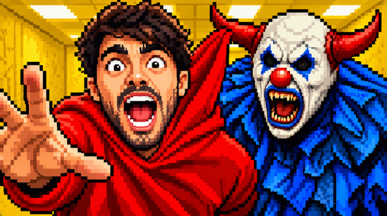 Thumbnail added