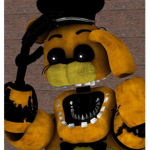 cheif cult