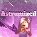 Astrumized Co.