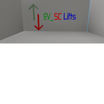 EV_SC Lifts