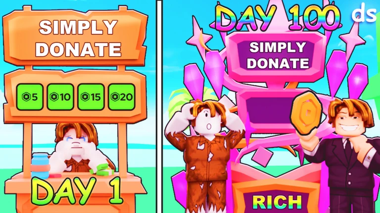 Thumbnail added