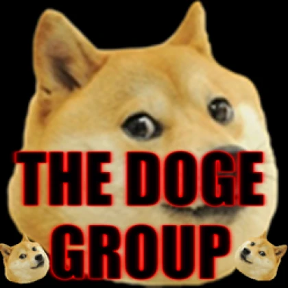 Group Icon