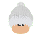 pandas roblox