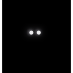 Test Subject Departament
