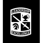 [OTC] Officer Training Corps.