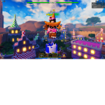 TheProGamersSquad