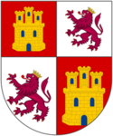[RdI] Reino de Castilla