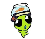 $~baddie club~$