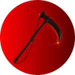 Game Pass Thumbnail