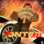 #ONTOP XXL