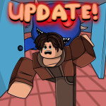 [UPDATE] Escape School Obby